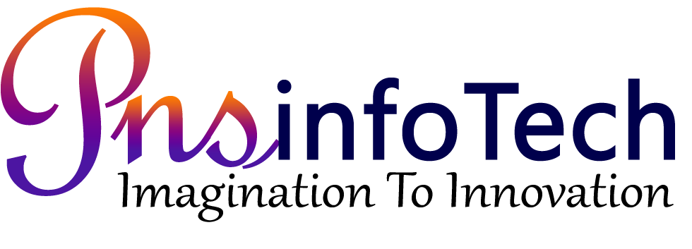 PNS INFOTECH